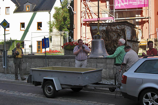 Bild 31
